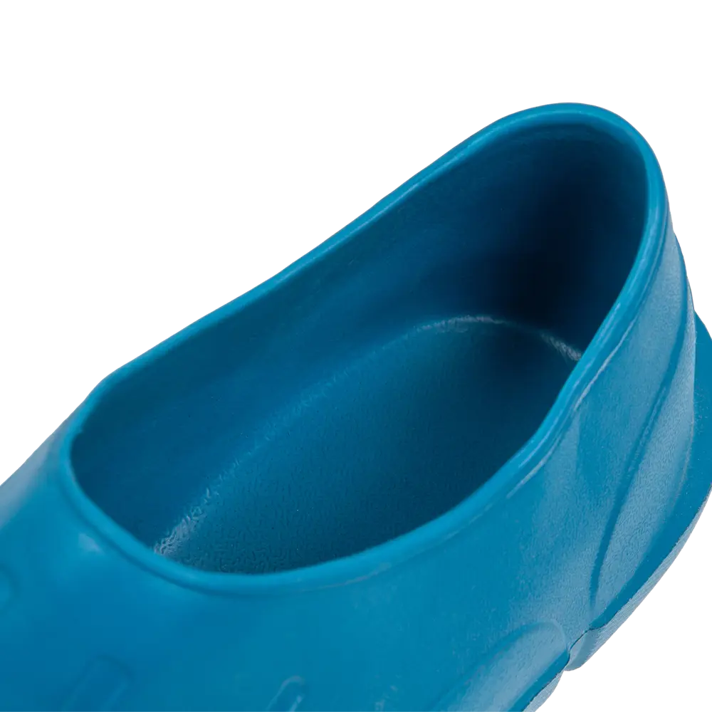 Галоши холодные женские "4х4" размер 39 4X4 STLM-2093261 - Вид №1