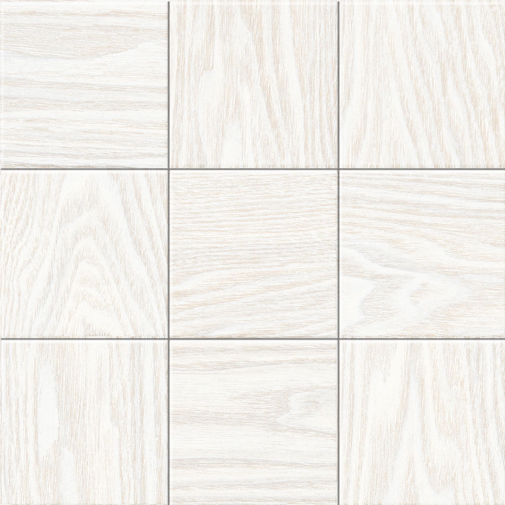 Пол / облицовка керамогранита под дерево VIVES TANDEM WOOD ARCH-00152473 - Вид №4