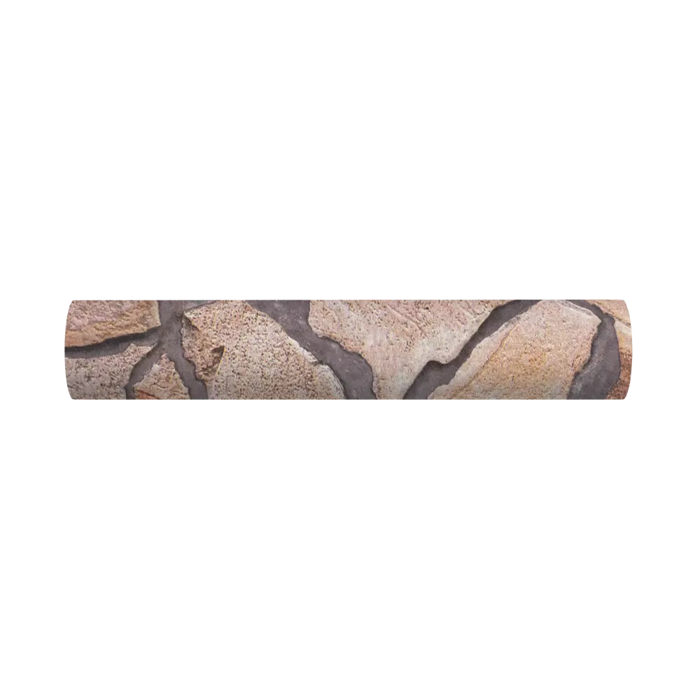Обои флизелиновые A.S. Creation Woodn Stone коричневые 0,53 м 927316 Wood'n'stone STLM-2164325 - Вид №3