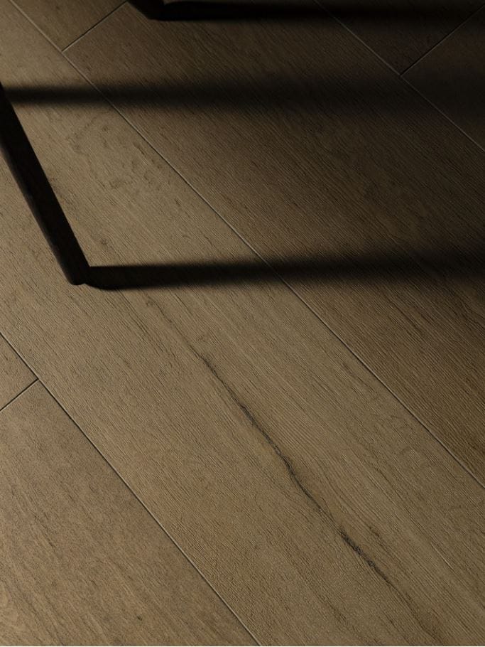 Керамический пол под дерево Living Ceramics TRIBUTE WOOD COLLECTION ARCH-00031605 - Вид №1