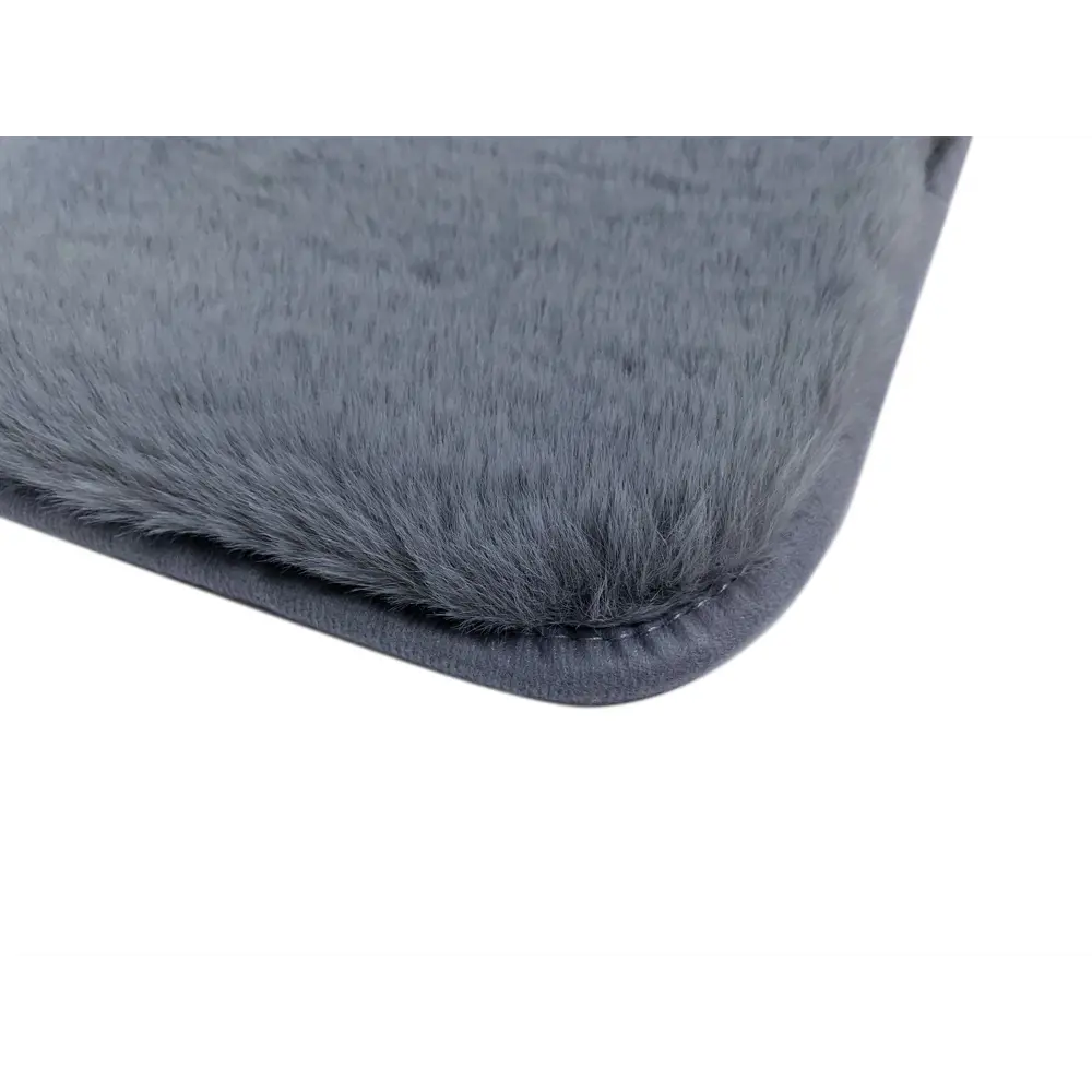 Santreyd Bingo - декоративный ковер с эффектом мальдивского песка 85881577 STLM-0065892 - Вид №2