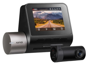 5462977 Видеорегистратор 70mai A510-1