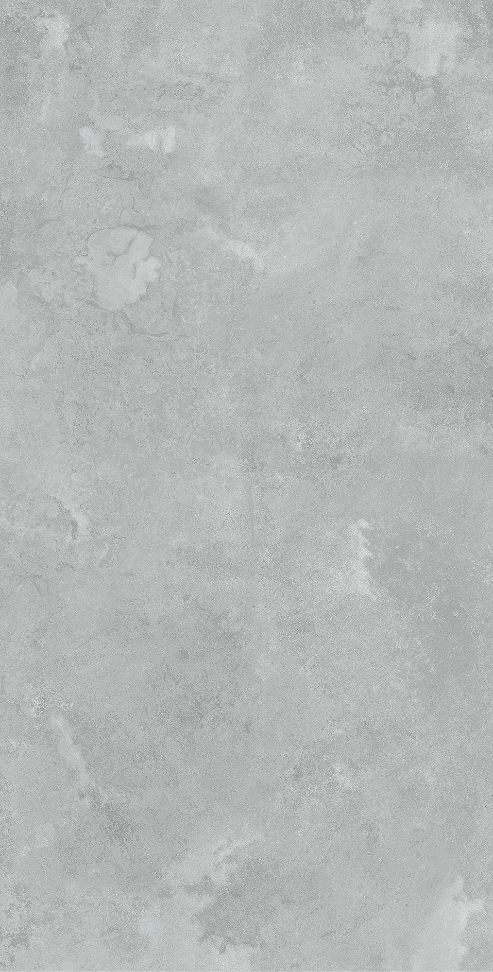 Керамогранит ERAGON LIGHT GREY 60х120 Arcadia Ceramica GI8001-A STLM-1519860 89384204 - Вид №6