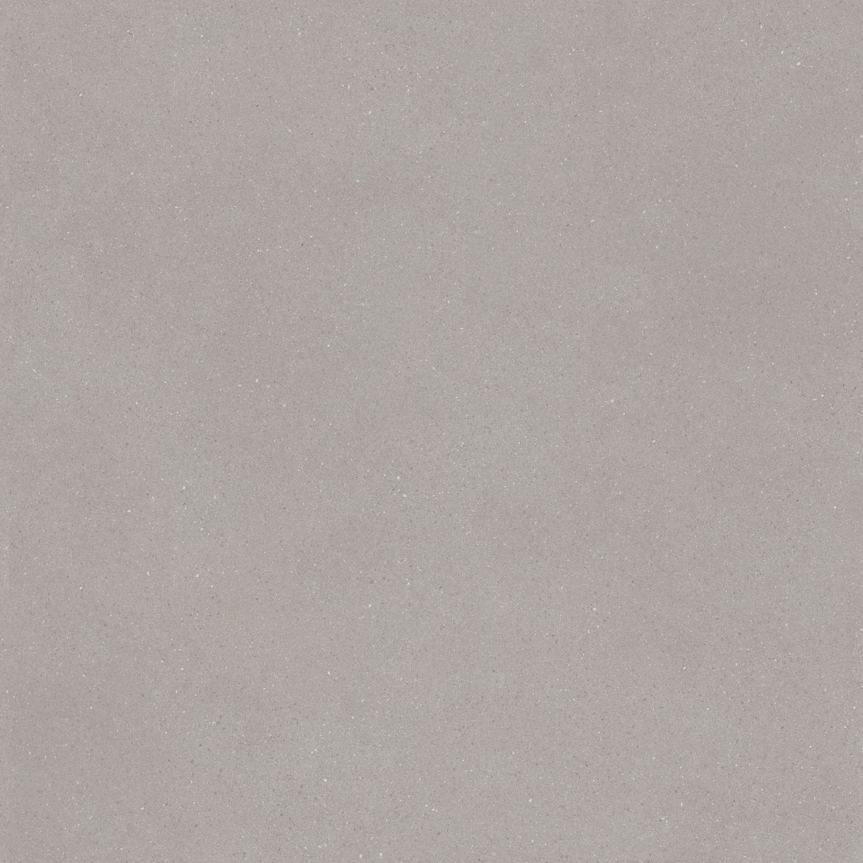 Пол / облицовка керамогранита с эффектом камня VitrA Bathrooms Nova Vita ARCH-00107198 - Вид №13