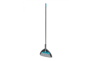 16792615 Щетка и совок Basics broom 100-122 MILEY