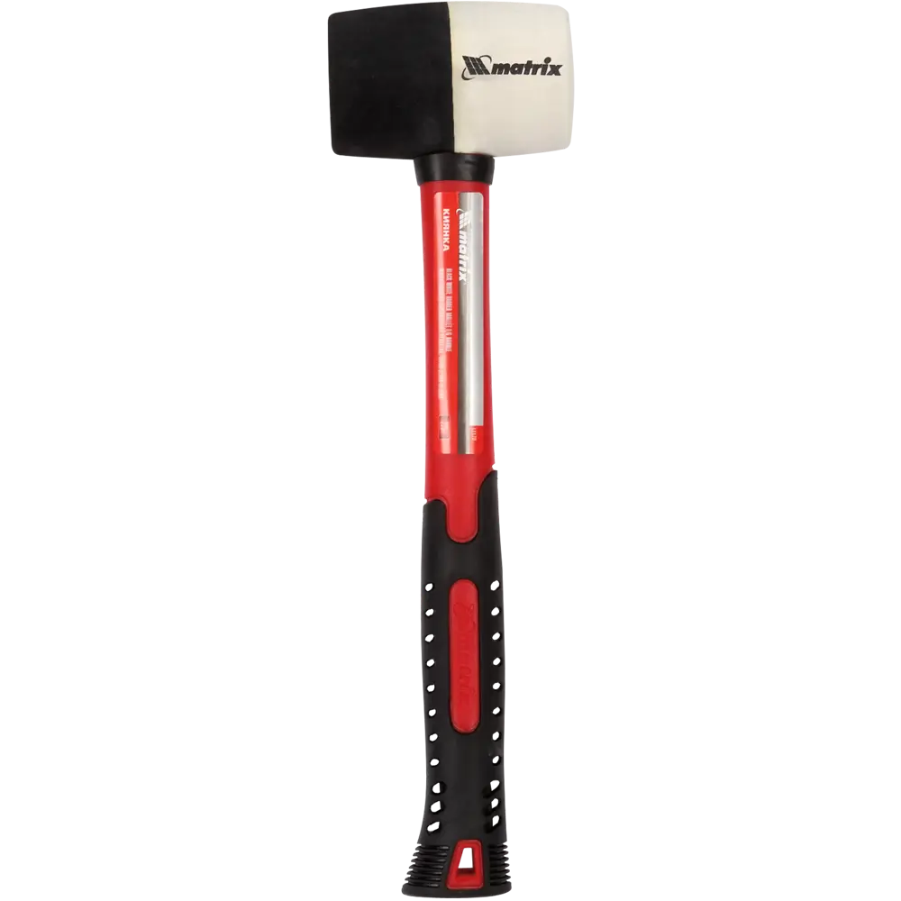 STLM-2130607 Молоток кухонный Matrix Россия  - Вид №3