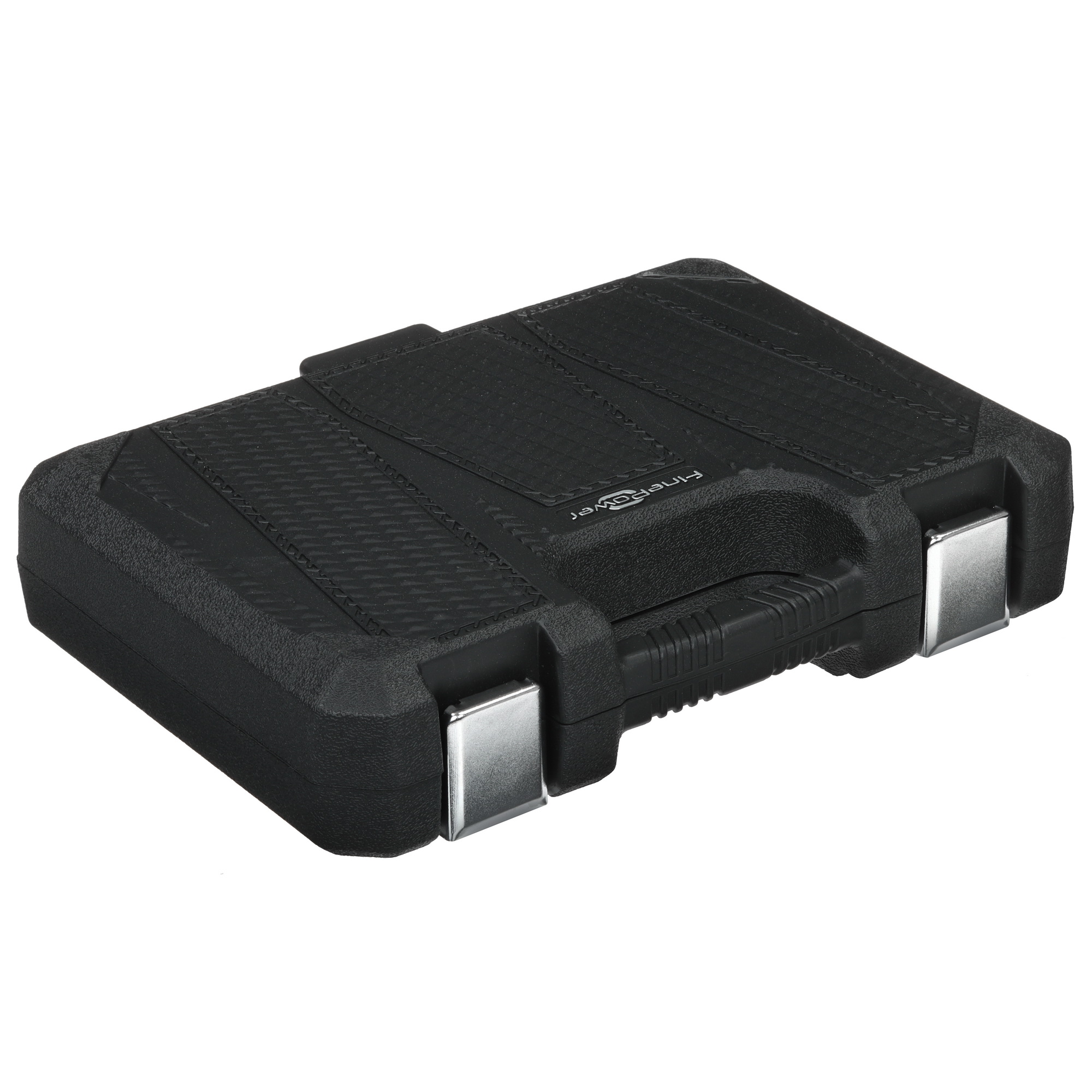 Набор инструментов FinePower AS27 4746064 STDN-0035221 - Вид №4