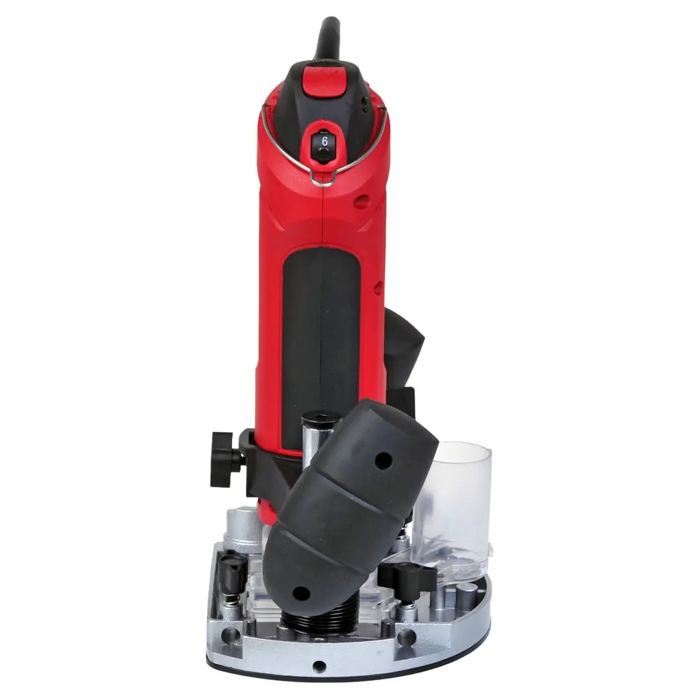 Прямошлифовальная машина сетевая Elitech ПШ 650Э, 650 Вт 88042871 STLM-2116302  - Вид №3