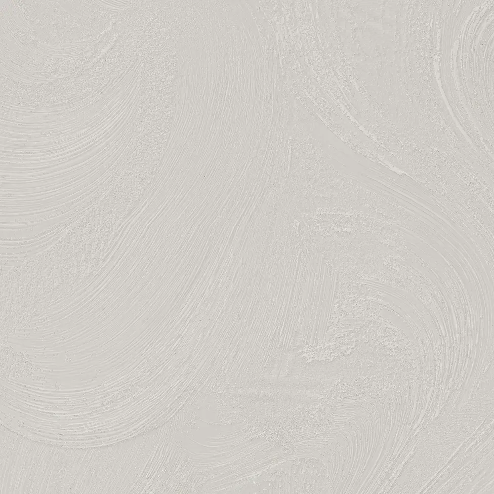 Обои флизелиновые Ateliero Дель Венто 1.06 м серые At587354 Дельвенто STLM-2063627 - Вид №2