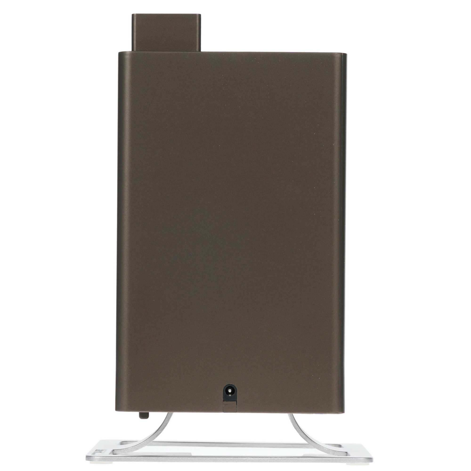 1066095 Увлажнитель воздуха Stadler Form Anton A-011 STDN-0003801 - Вид №4