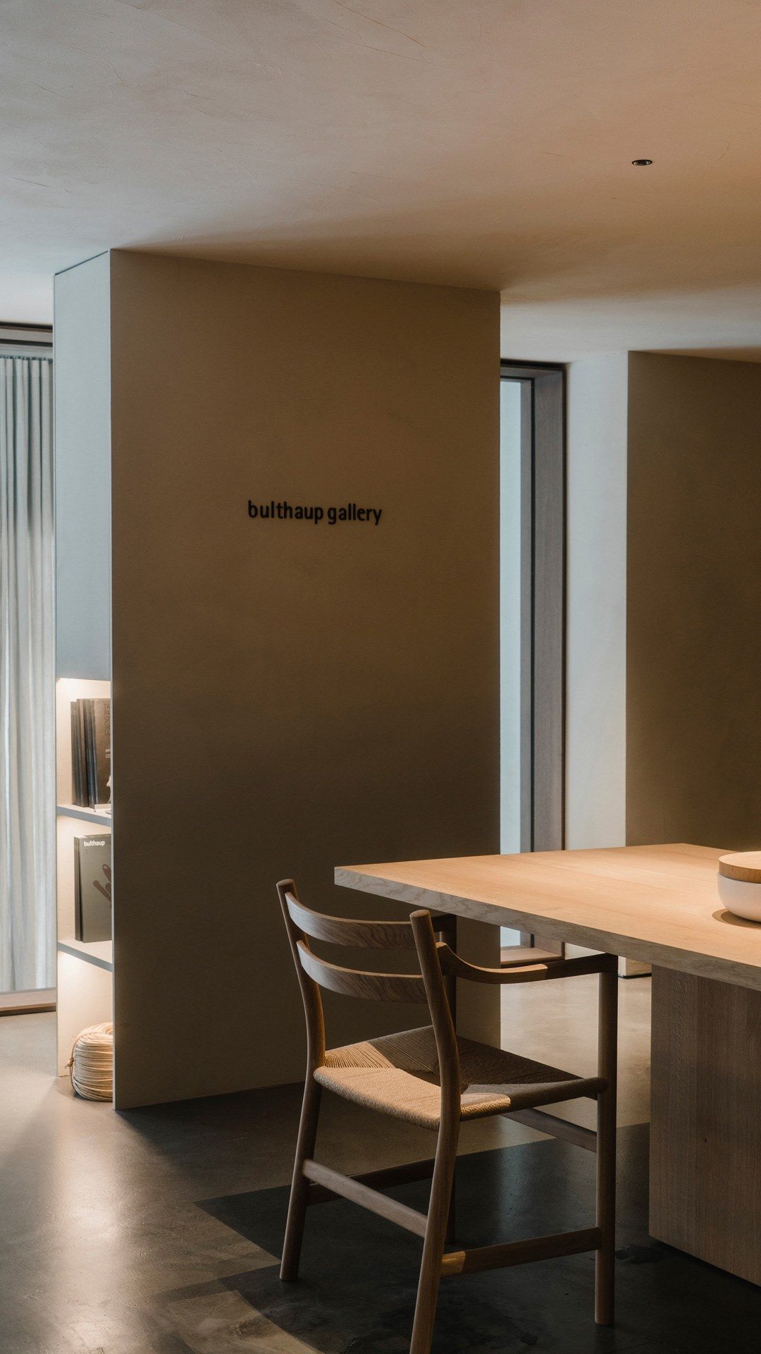 Алюминиевый светодиодный светильник Arkoslight Shot Light ARCH-00038775 - Вид №8