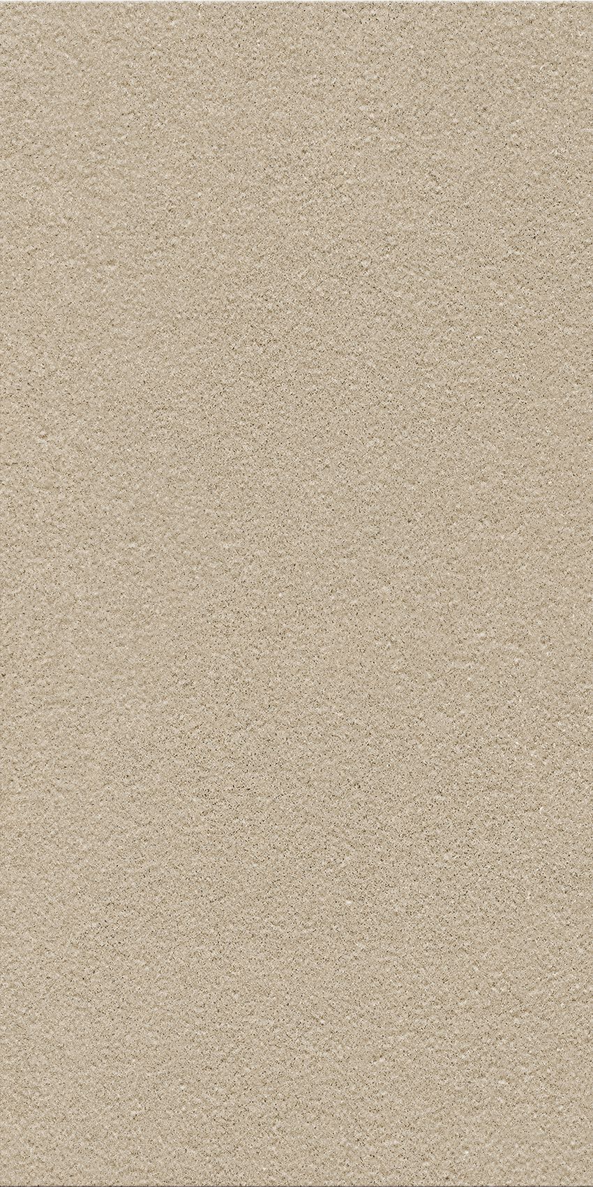 Пол / керамогранит с эффектом цемента VIVES DÚO ARCH-00136065 - Вид №16