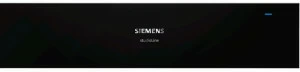 Siemens Встроенная жаровня Iq700 Bi830cnb1
