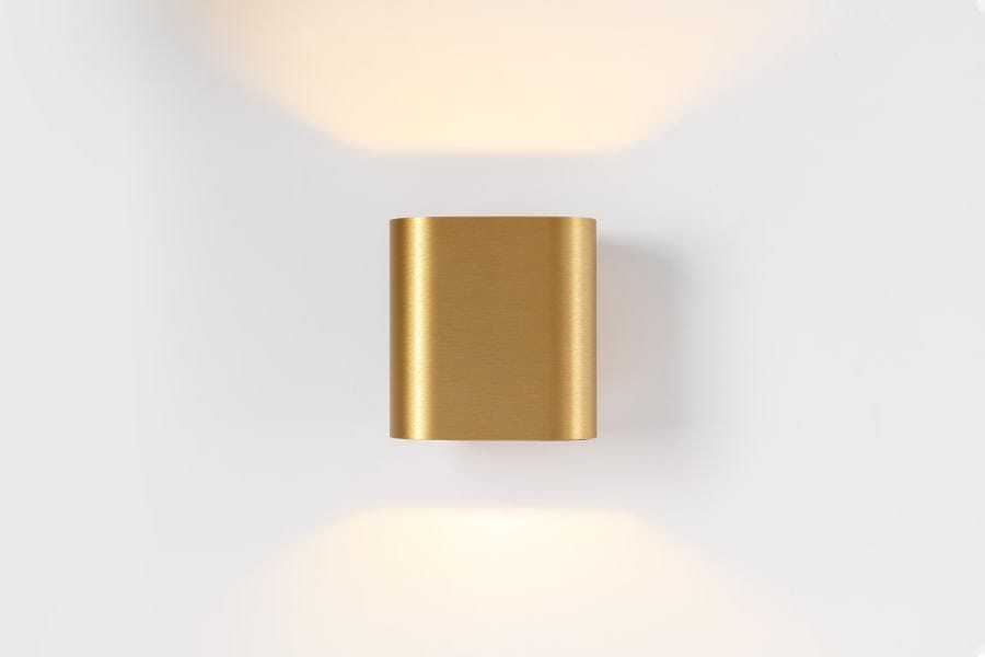 Бра Modular Lighting Instruments Duell ARCH-00083364 - Вид №12