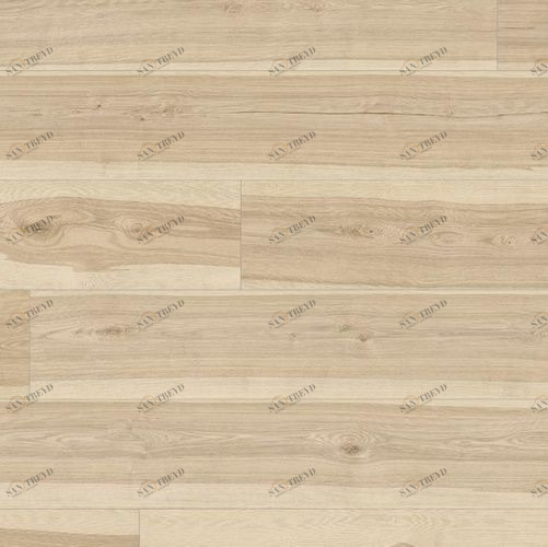 Пробка EGGER Long PRO Comfort 10/31 Тегерн Ясень тиснение в регистр (Тиснение в регистр) 2050х245 мм EPC018