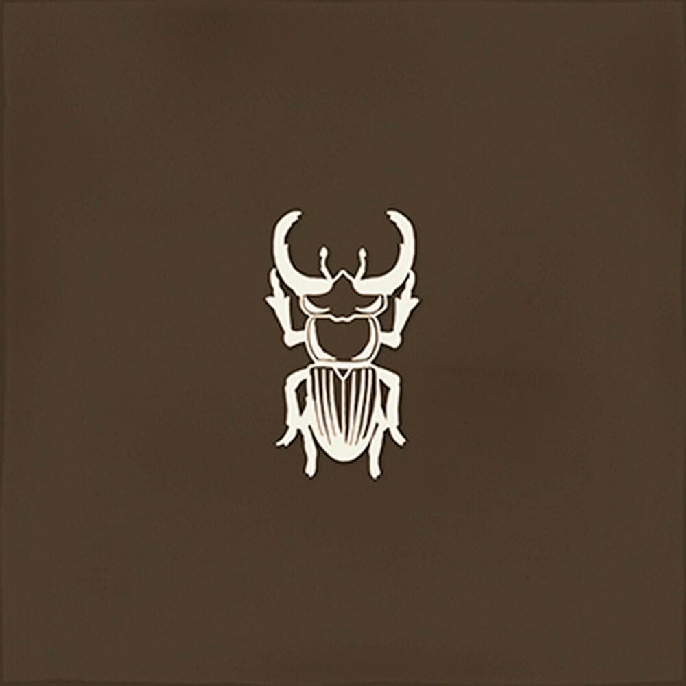 Керамическое покрытие из белой пасты с эффектом запекания VIVES ноль ARCH-00127617 - Вид №25