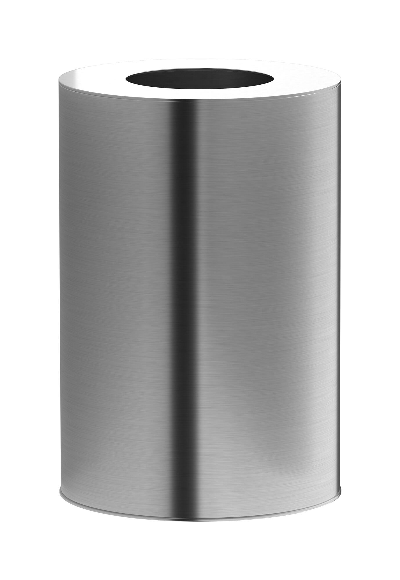 Урна IB Solferino ARCH-00055640 - Вид №10