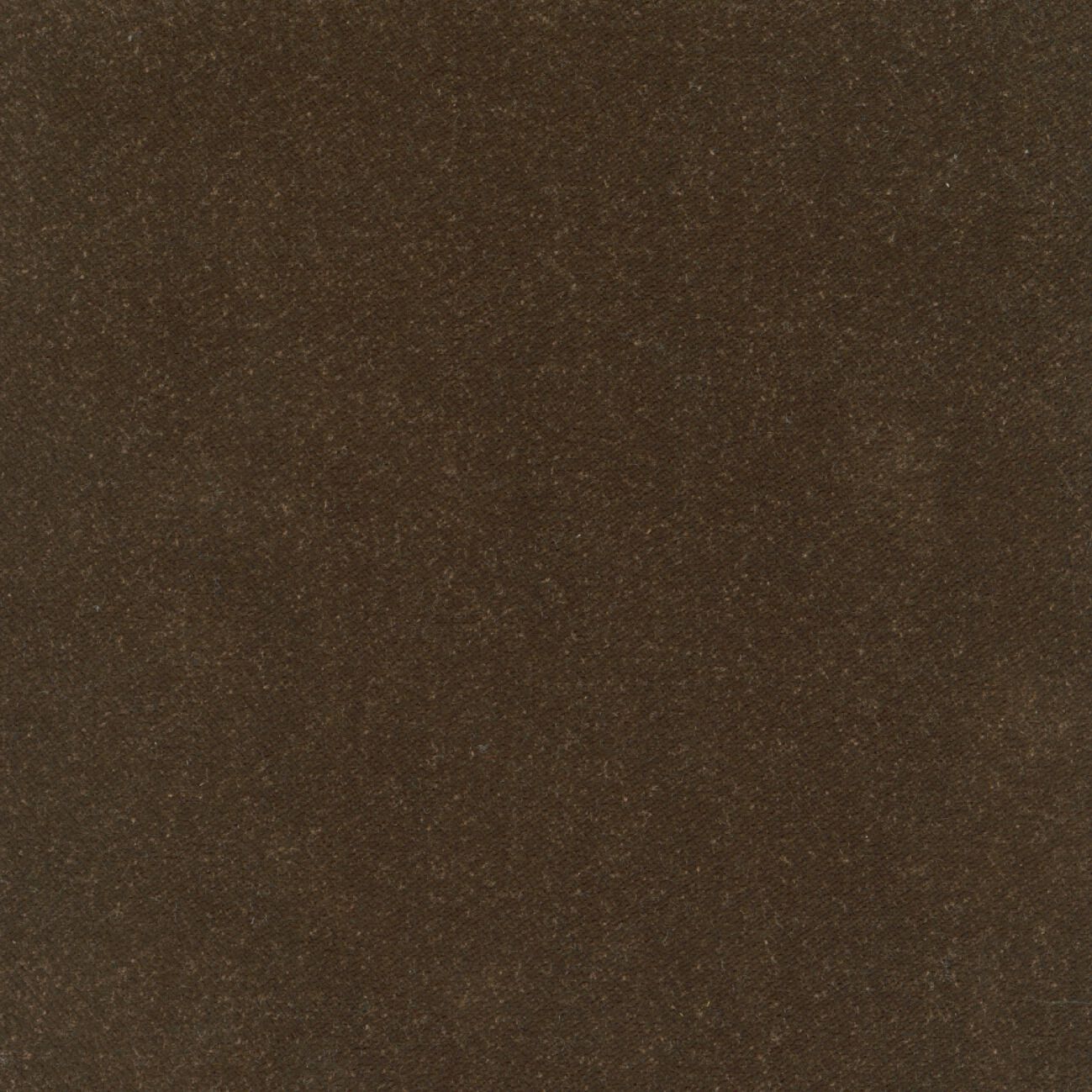 Бархатная однотонная ткань Élitis HÔTEL PARTICULIER 2 ARCH-00101870 - Вид №50