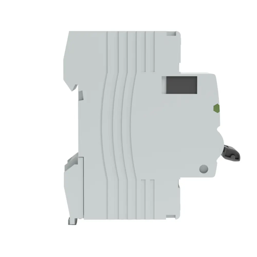 Дифференциальный автомат EKF Averes 2P 25А 30мА 88883196 STLM-1565484 - Вид №2