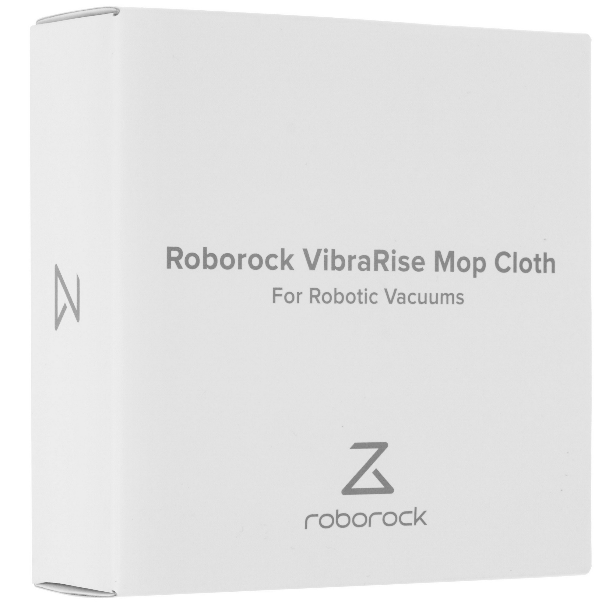 4897714 Салфетка Roborock 8.02.0081 STDN-0051215 - Вид №4