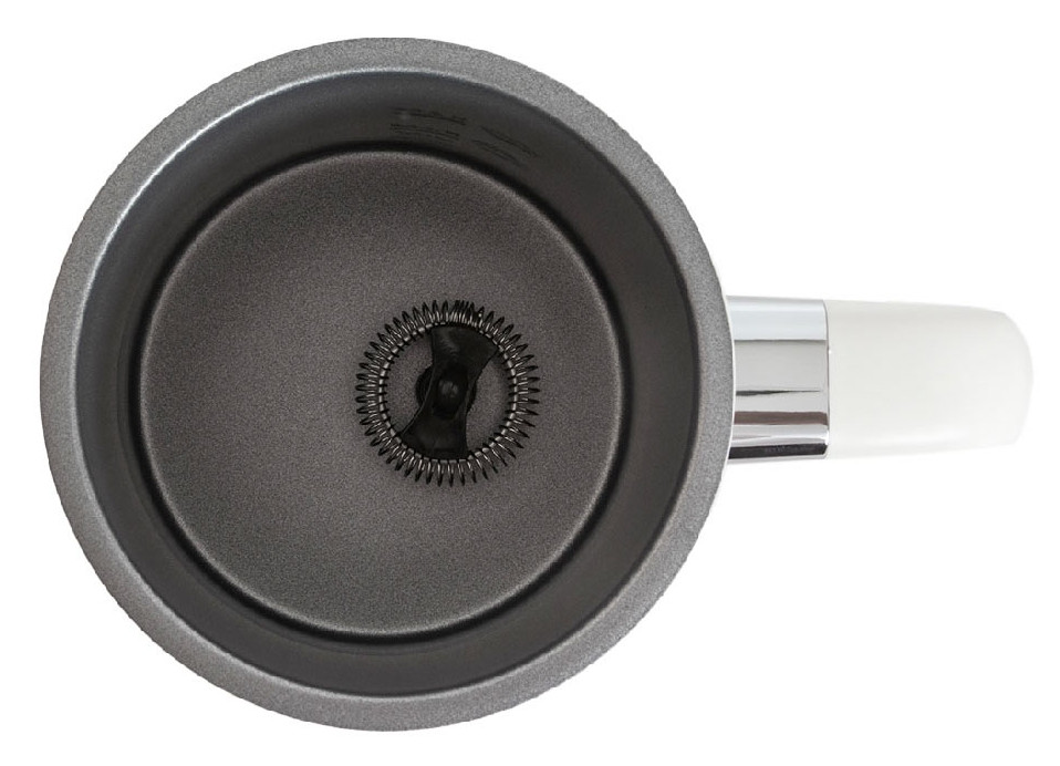 9052687 Капучинатор-вспениватель  Pioneer MF104 STDN-0056207 - Вид №3