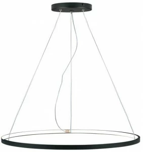 LUZ EVA Светодиодная подвесная лампа  Sp-l160031