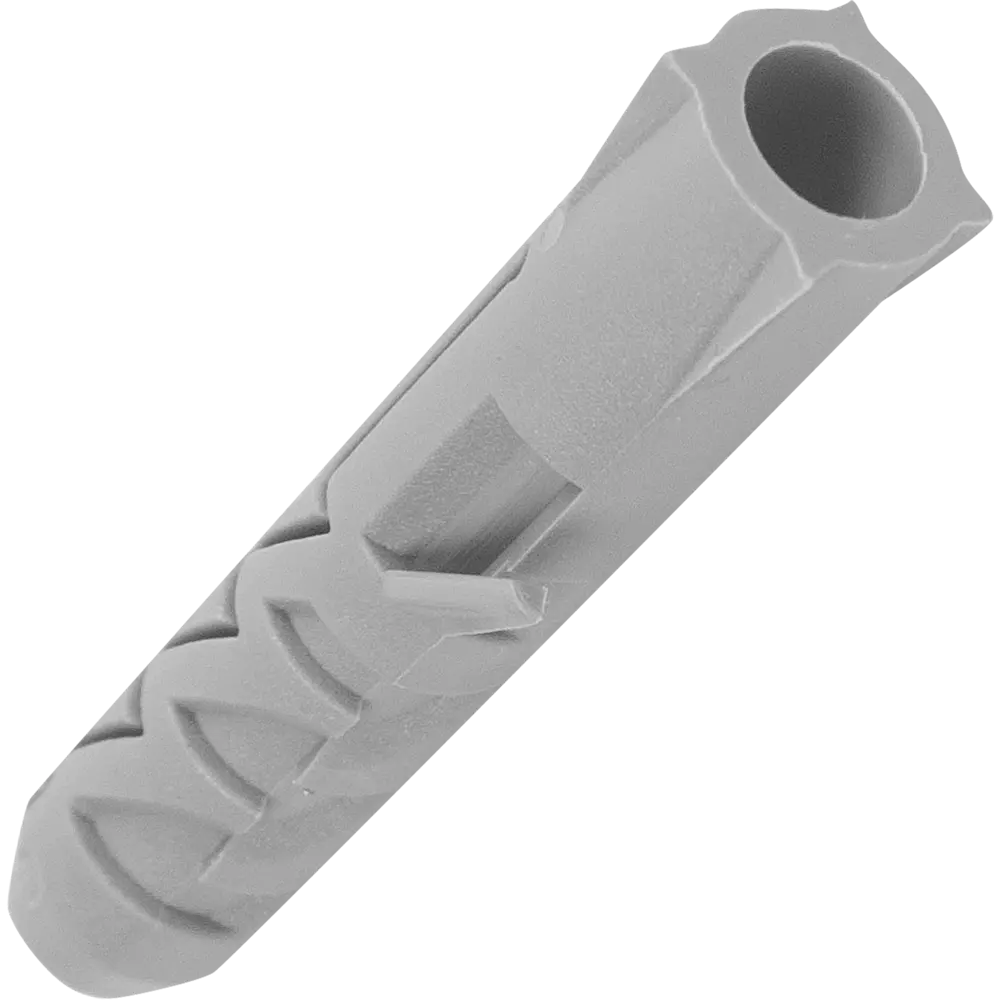 Кронштейн напольный Royal Thermo регулируемый цвет серебристый STLM-2078855 - Вид №2