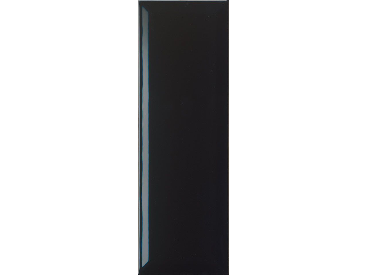 Керамогранит Kaleseramik плитка ARCH-00040341 - Вид №2