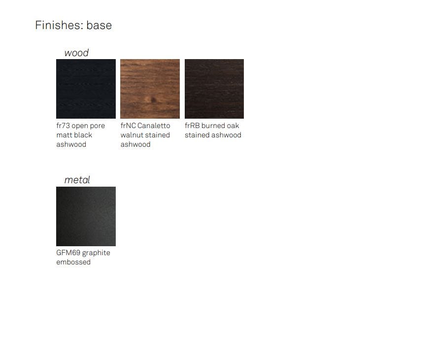 Мягкий стул с подлокотниками Cattelan italia BOMBÈ ARCH-00056515 - Вид №5