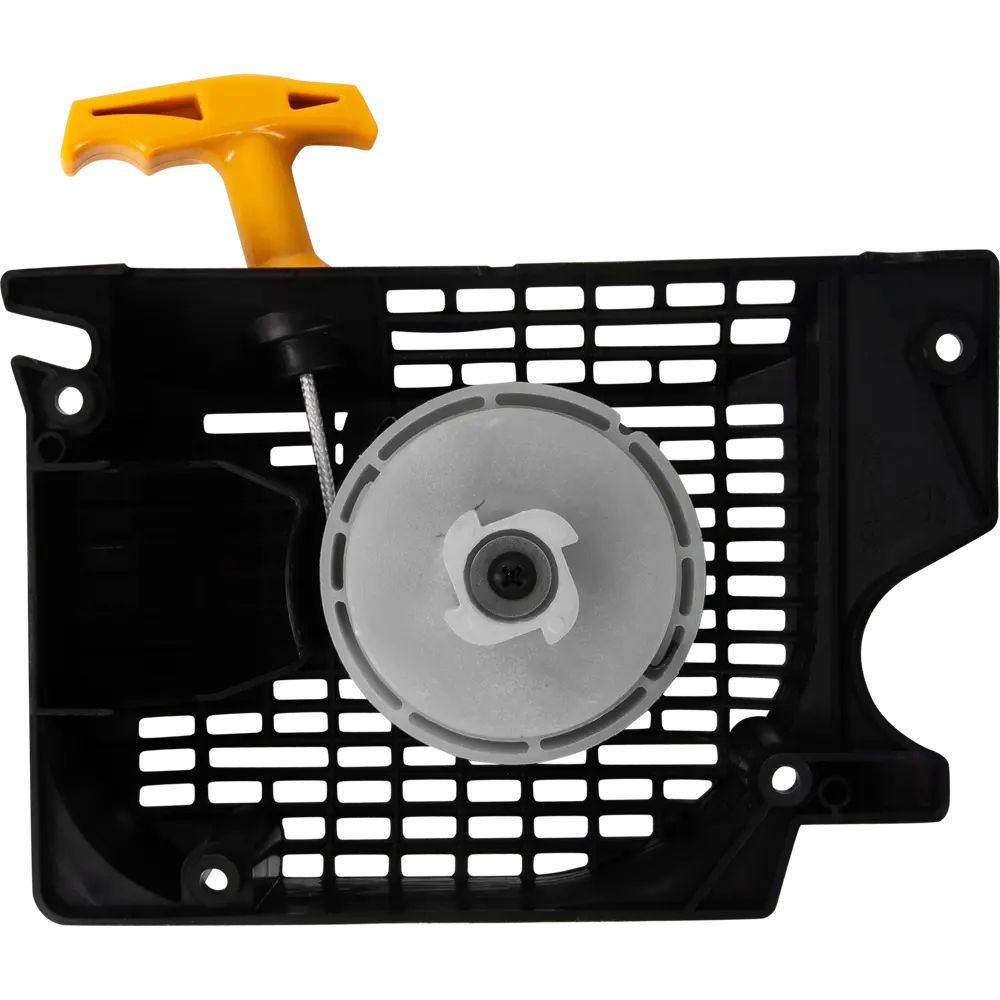 Стартер для Huter BS-45/BS-45М/BS-52 STLM-2033761 - Вид №2