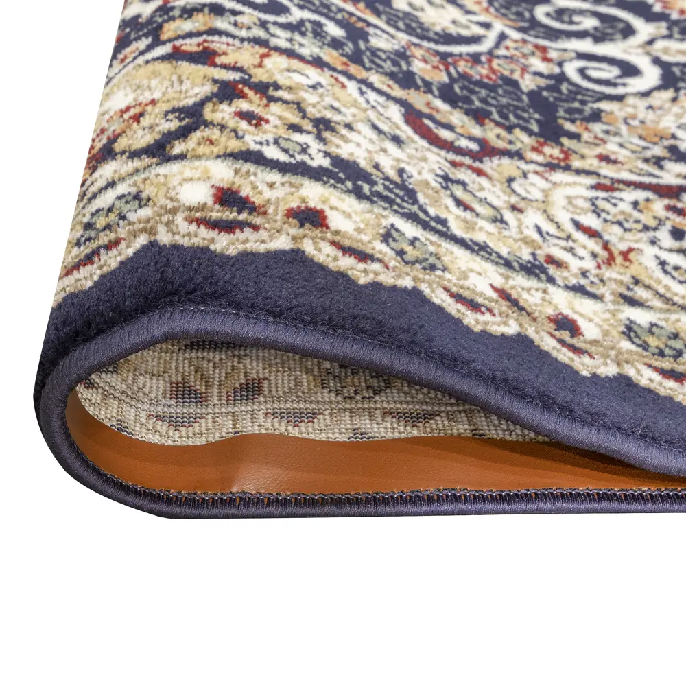 Santreyd Ковер Анатолия - классическое украшение интерьера с традиционным узором 89369412 STLM-1038501 - Вид №3