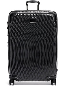 287673D Чемодан Extended Trip Expandable Packing Case Tumi Latitude