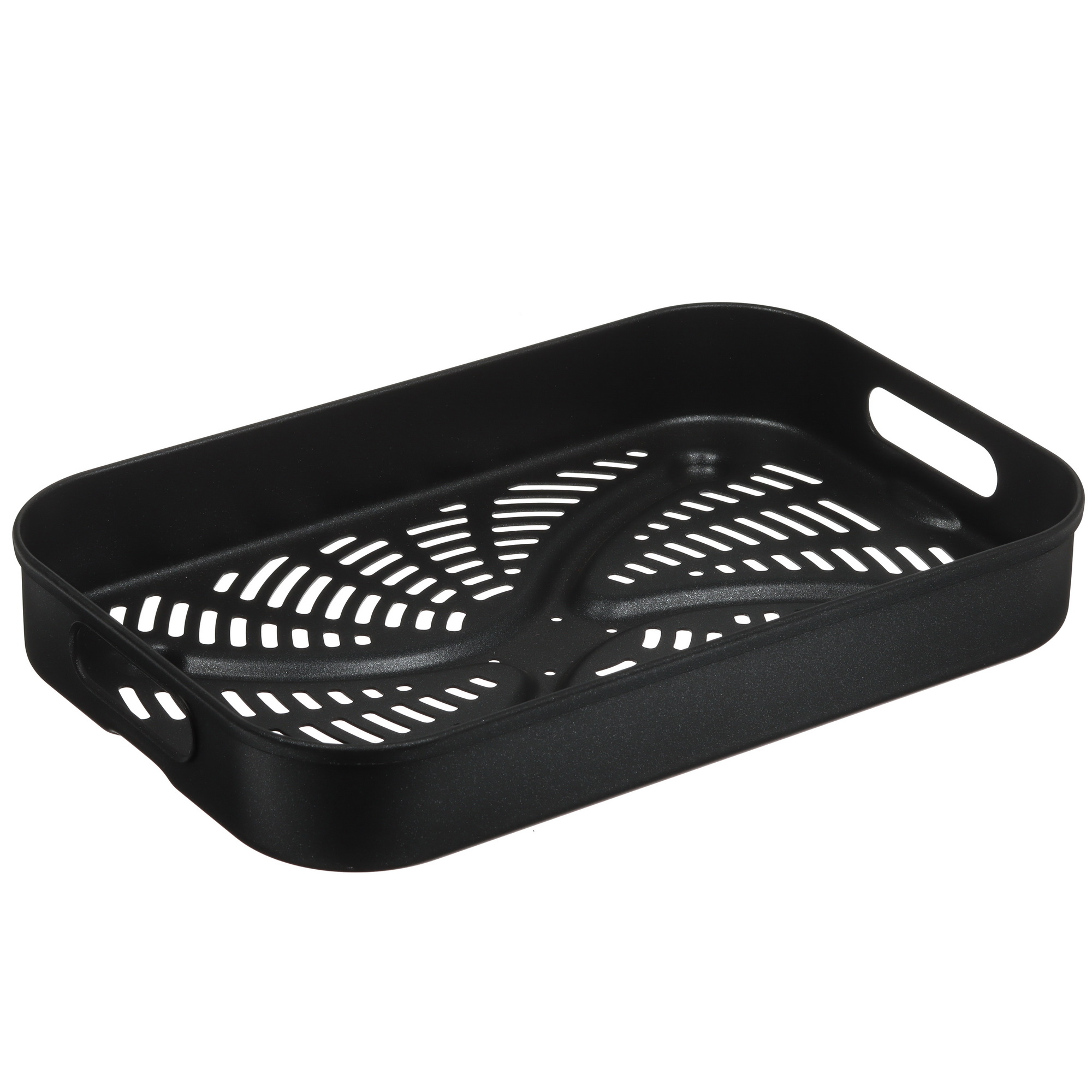 9179100 Гриль Vixter AF-5330 черный STDN-0016354 - Вид №5