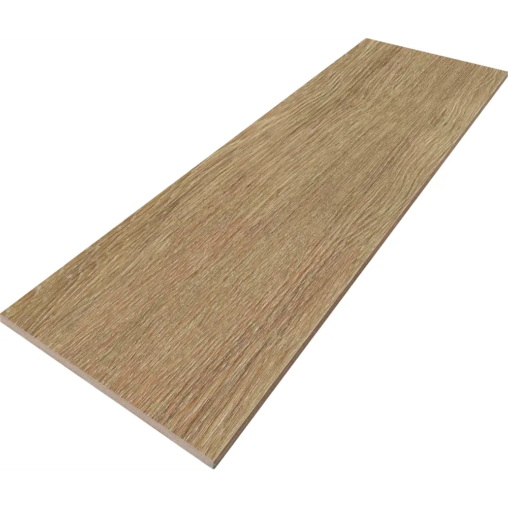 Керамогранит LB Ceramics Джотто 19.9x60.3 см с эффектом дерева 89061377 STLM-0948354 - Вид №4