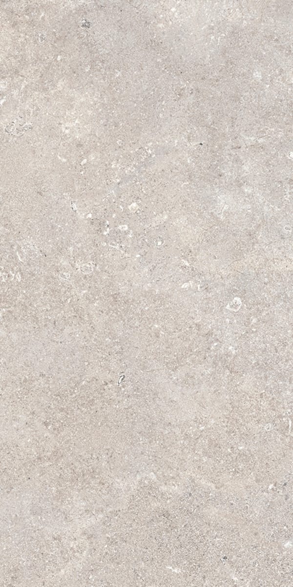 Пол / керамогранит Ceramiche Refin Stone Look ARCH-00068185 - Вид №28