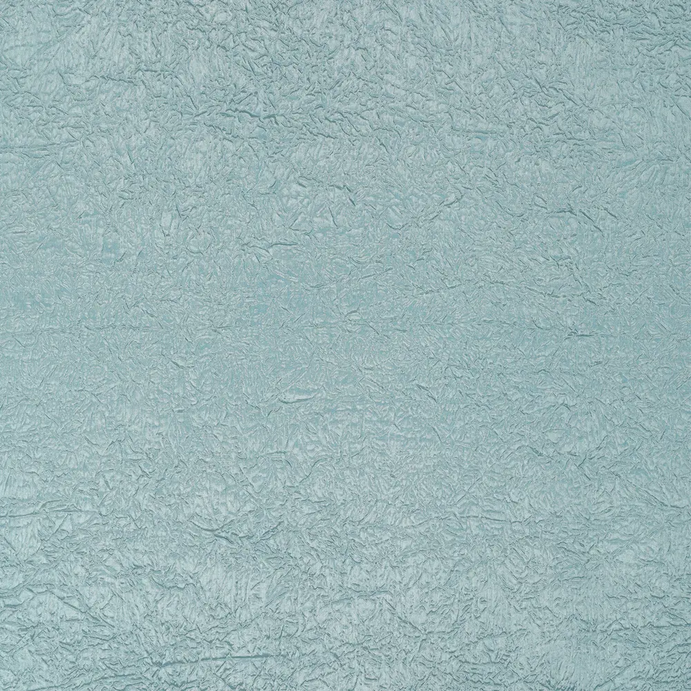 Santreyd Тергалет голубой - ткань для изысканных штор 14203191 STLM-1057710 - Вид №1