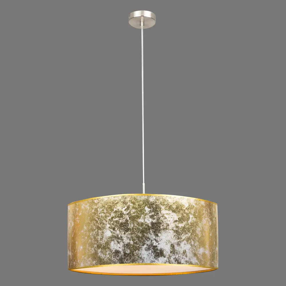 Светильник Globo 3xE27x60 Вт STLM-2182928 - Вид №3