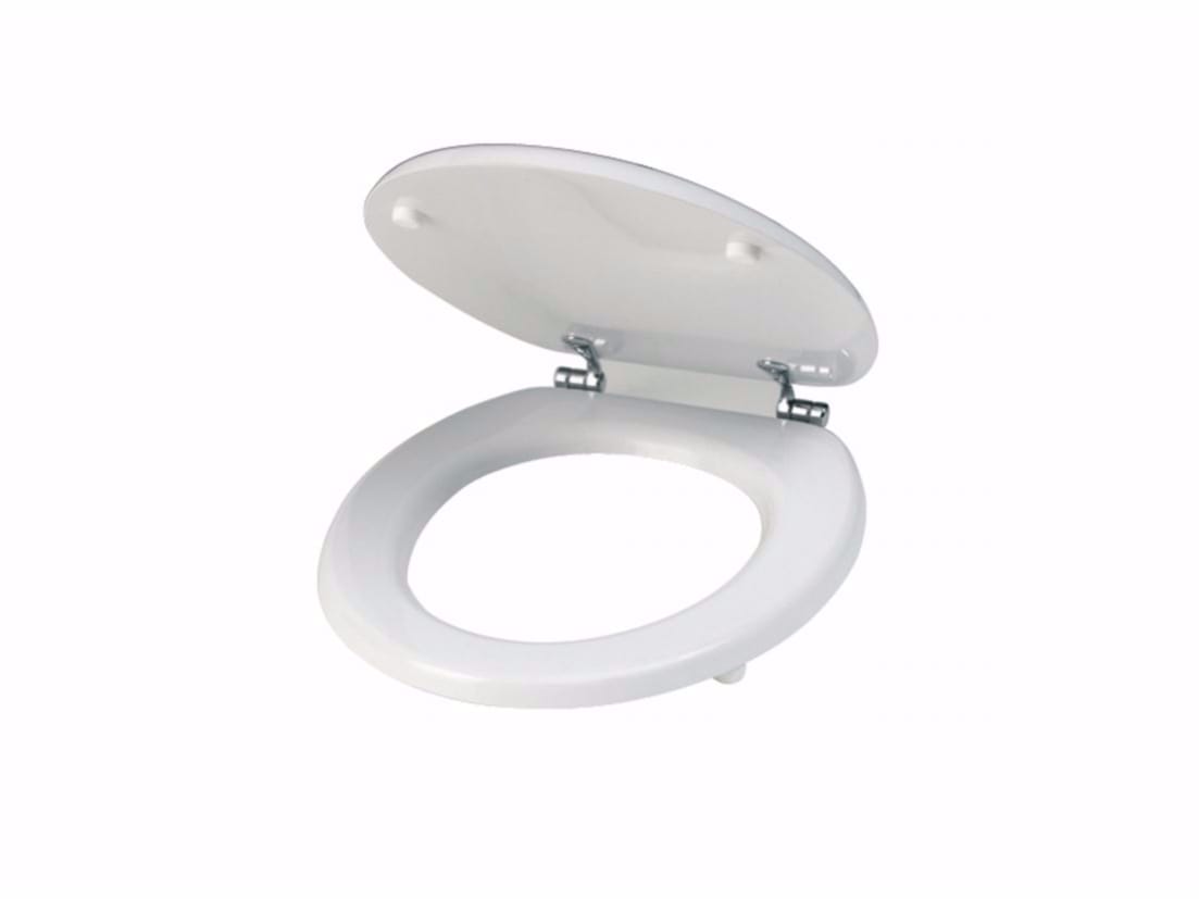 Сиденье для унитаза Thermomat Minimè ARCH-00066371