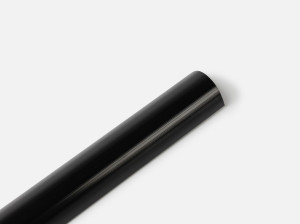 Система пластиковых кабельных втулок