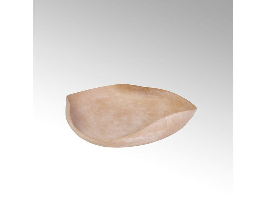 Железная центральная часть LAMBERT SAIDA ARCH-00132240 - Вид №1