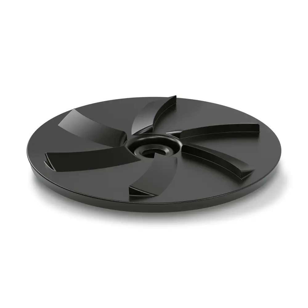 Электрический скребок для льда Karcher EDI 4 STLM-2174829 - Вид №4