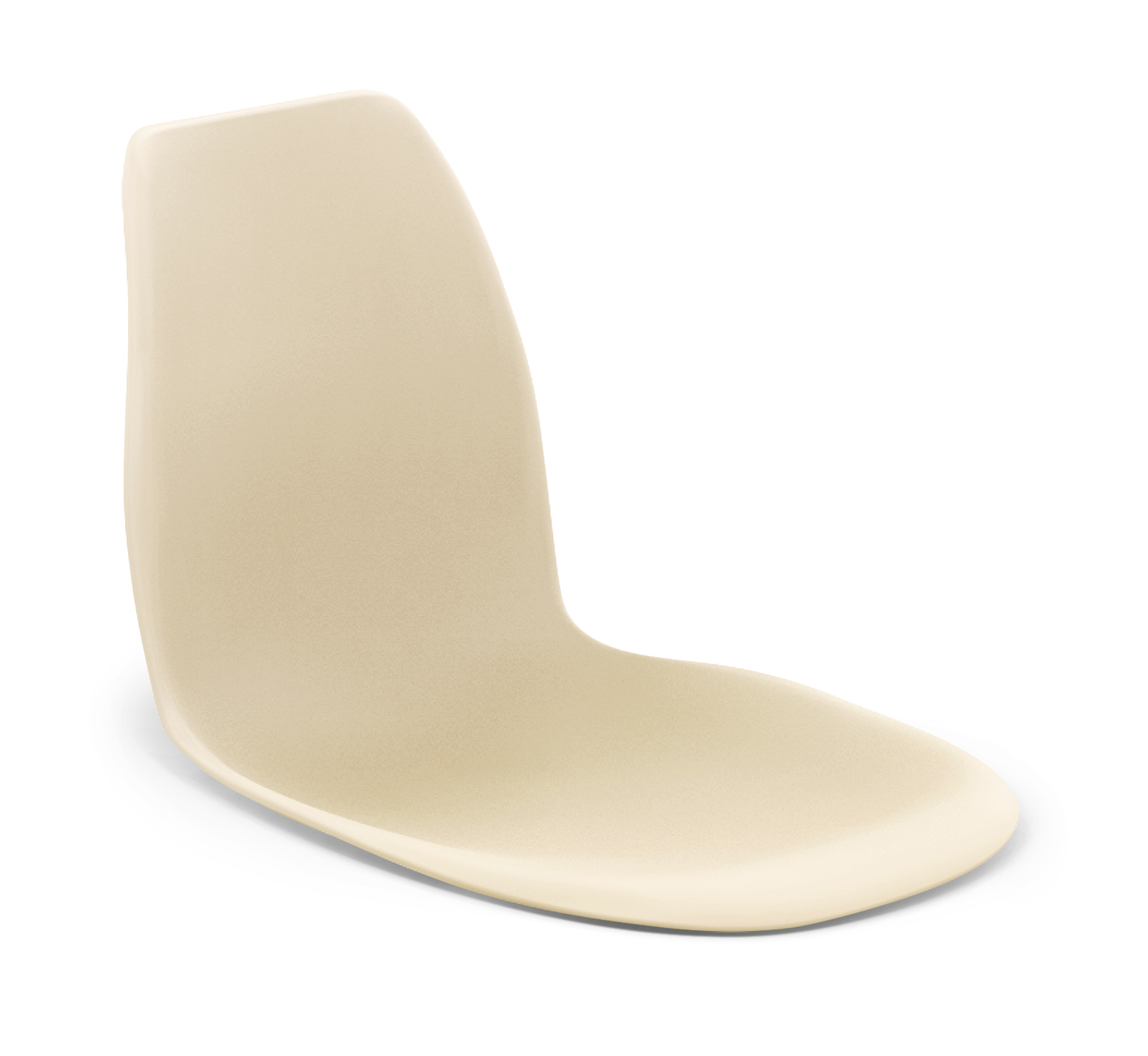 Стул подъемно-поворотный SHT-ST29/S120M Santreyd SHTST810 - Вид №1