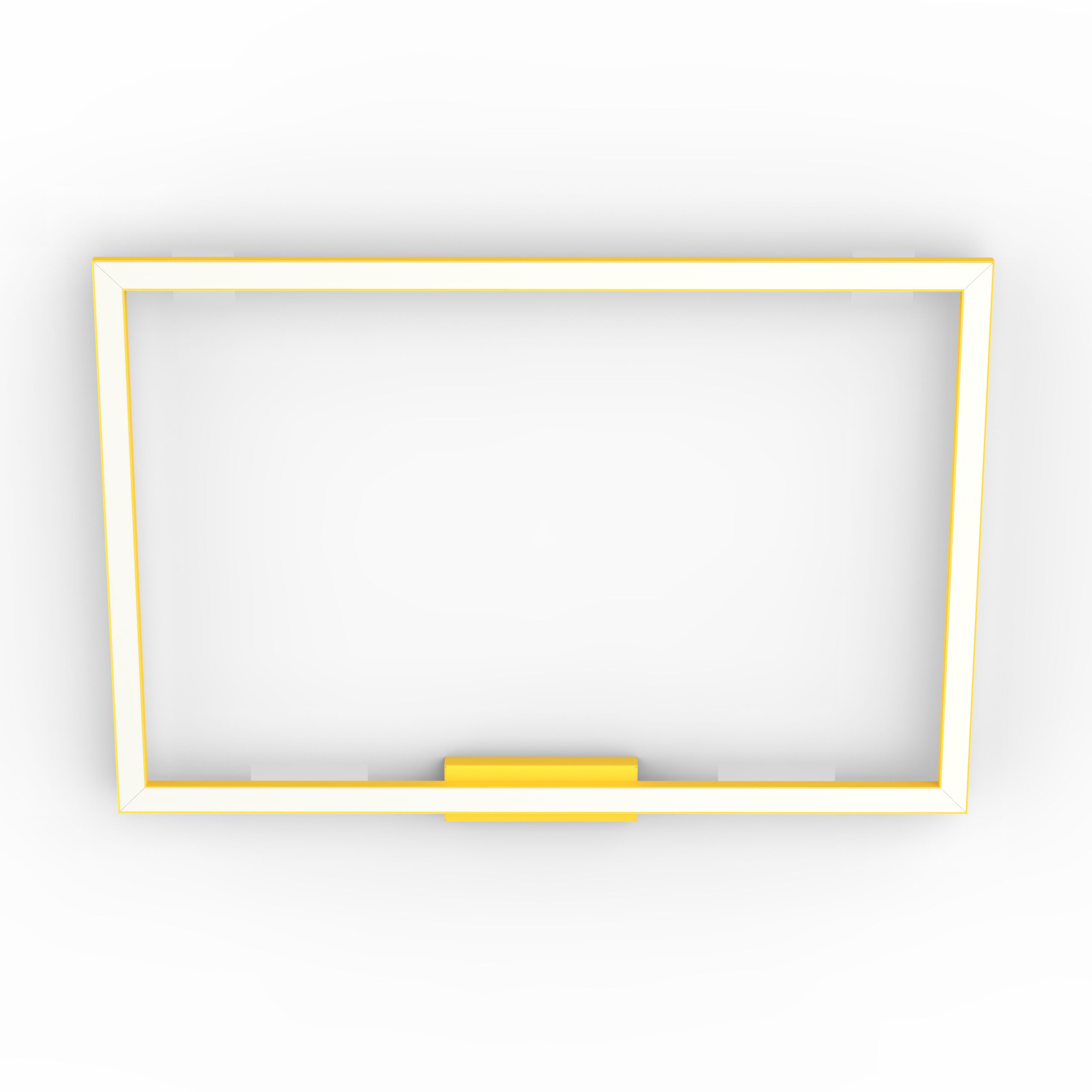 Светодиодный потолочный светильник WayPoint Напольная ARCH-00111457 - Вид №44