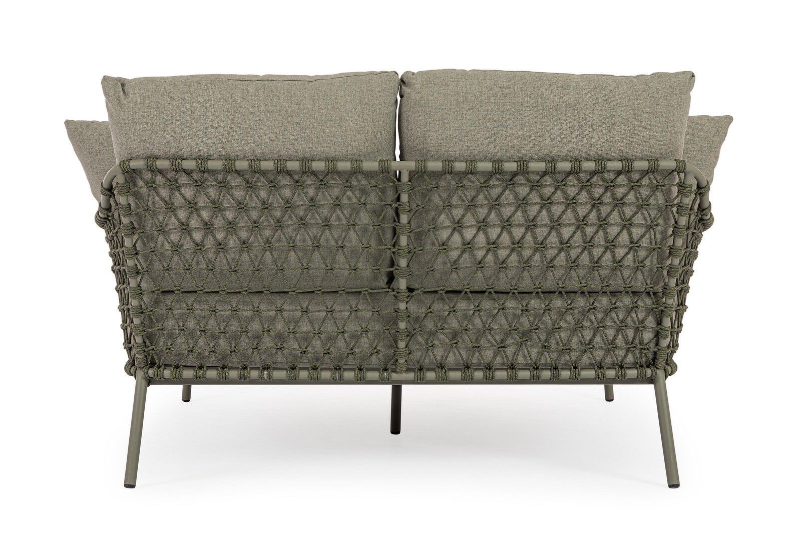 Ткань сад кровать BIZZOTTO Ivissa ARCH-00135354 - Вид №2