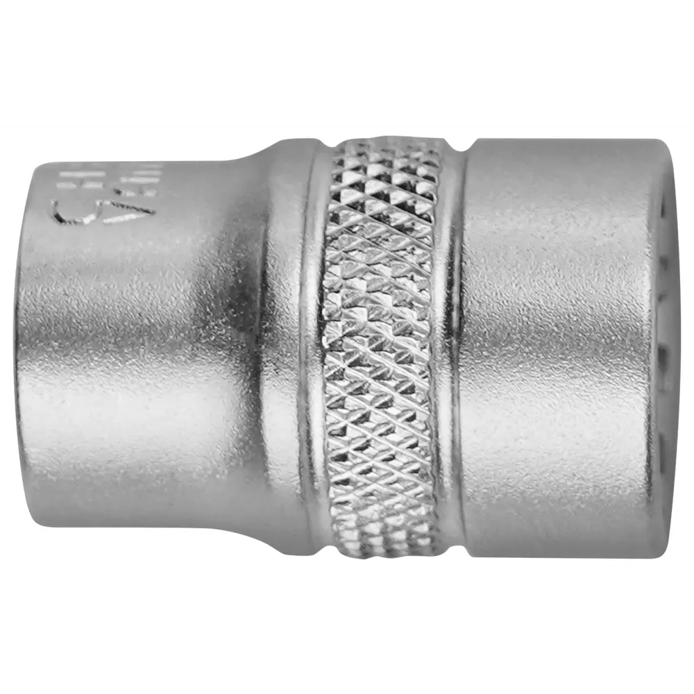 Торцевая головка Vertextools 12 мм с 12-гранным профилем 89405844 STLM-1577970 - Вид №1