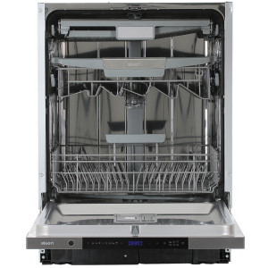 5431449 Встраиваемая посудомоечная машина Eigen B601C