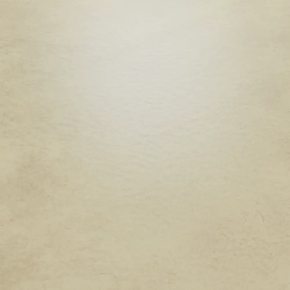 Линолеум Материя 21 класс толщина 2.4 мм 4 м IVC STLM-2088806 - Вид №3