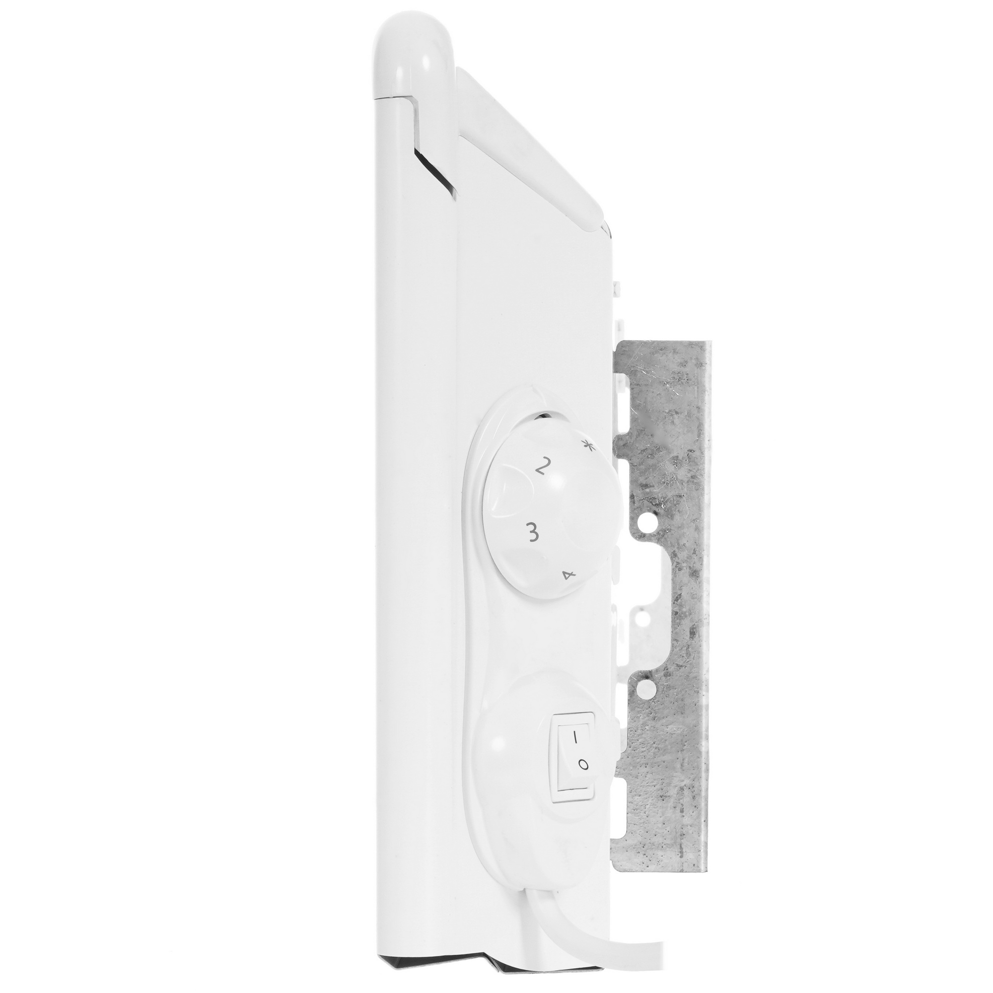 1306487 Конвектор ENSTO EPHBMM05PR STDN-0095597 - Вид №2