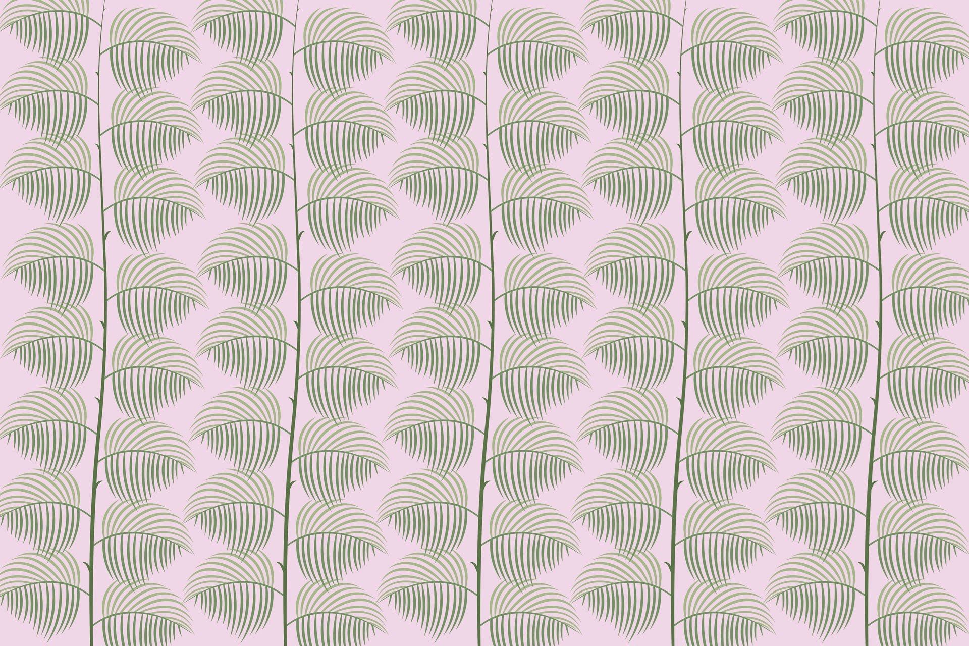 Панорамные обои Rimura 2019 ARCH-00144904 - Вид №1