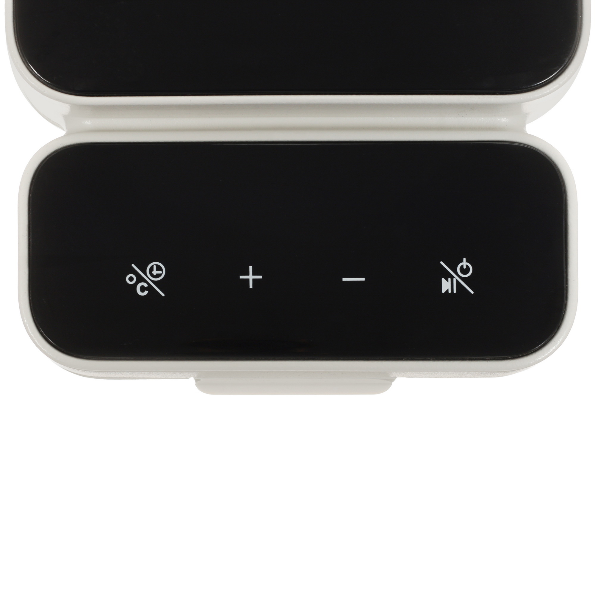 9022180 Вафельница DEXP WM-P601 бежевый STDN-0020316 - Вид №4